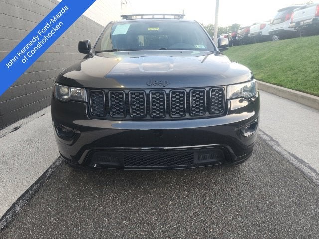 jeep grand cherokee 2018 1C4RJFAG7JC391439 image jeep grand cherokee 2018 1C4RJFAG7JC391439 image